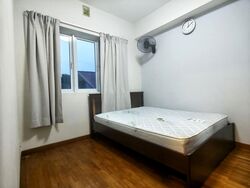 Euphony Gardens (D27), Condominium #628098261